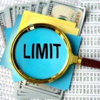 Limit Limit