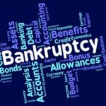 _BankLaw_