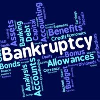 _BankLaw_ _BankLaw_