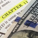 BusinessChapter11