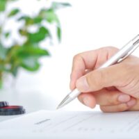 CoSigner CoSigner