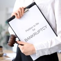 __Filing