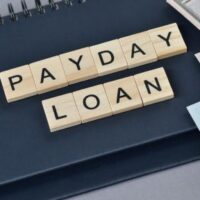 Payday Loan Debt Payday Loan Debt
